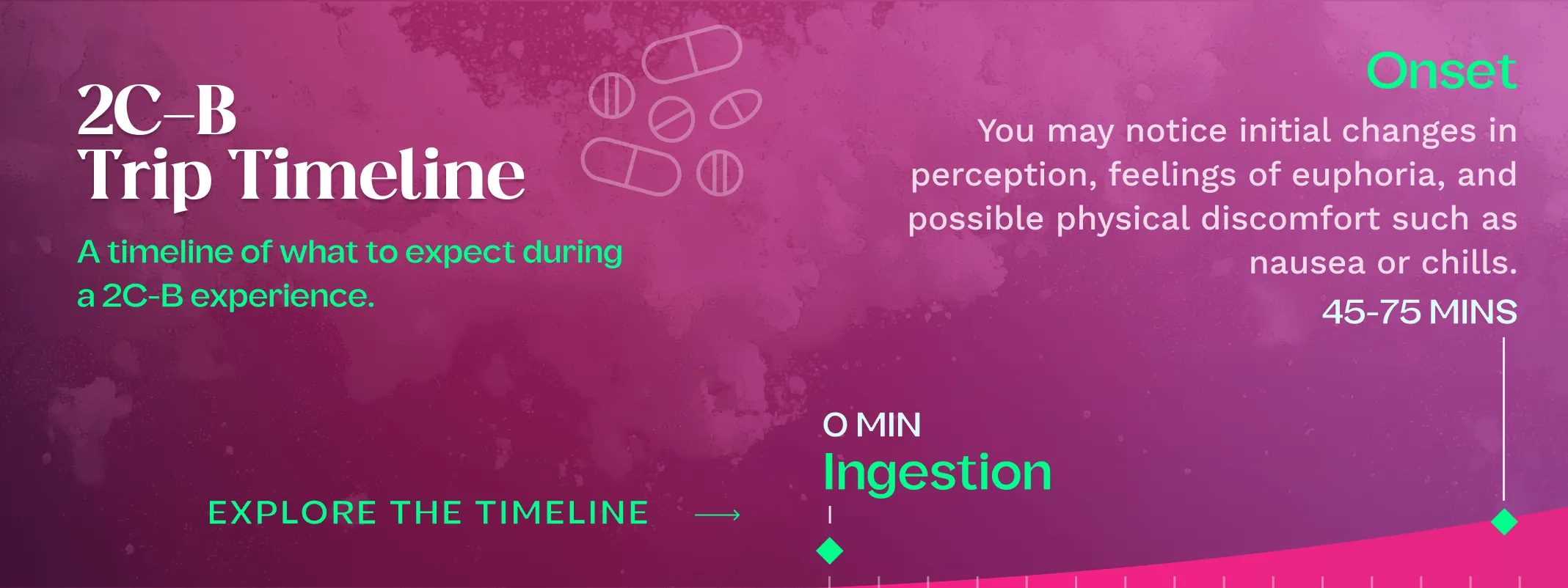 2C-B Guide and Other Phenethylamines: Understanding the “Lost Family ...