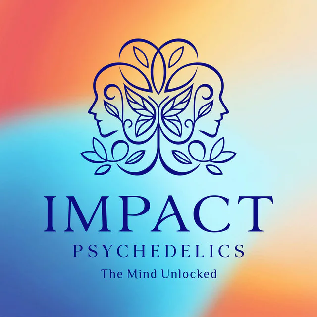 Impact-Psychedelics