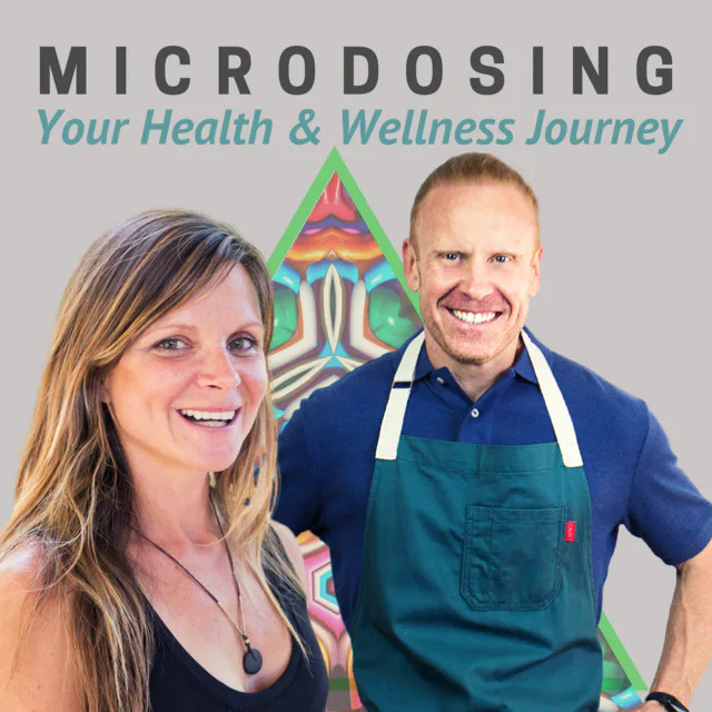 Microdosing-The-Podcast