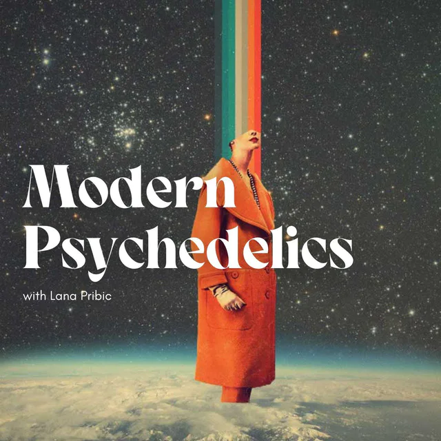 Modern-Psychedelics