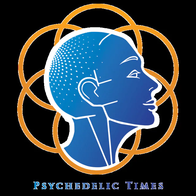 Psychedelic-Times