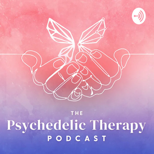 The-Psychedelic-Therapy-Podcast
