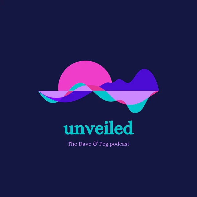 Unveiled-Exploring-Psychedelics