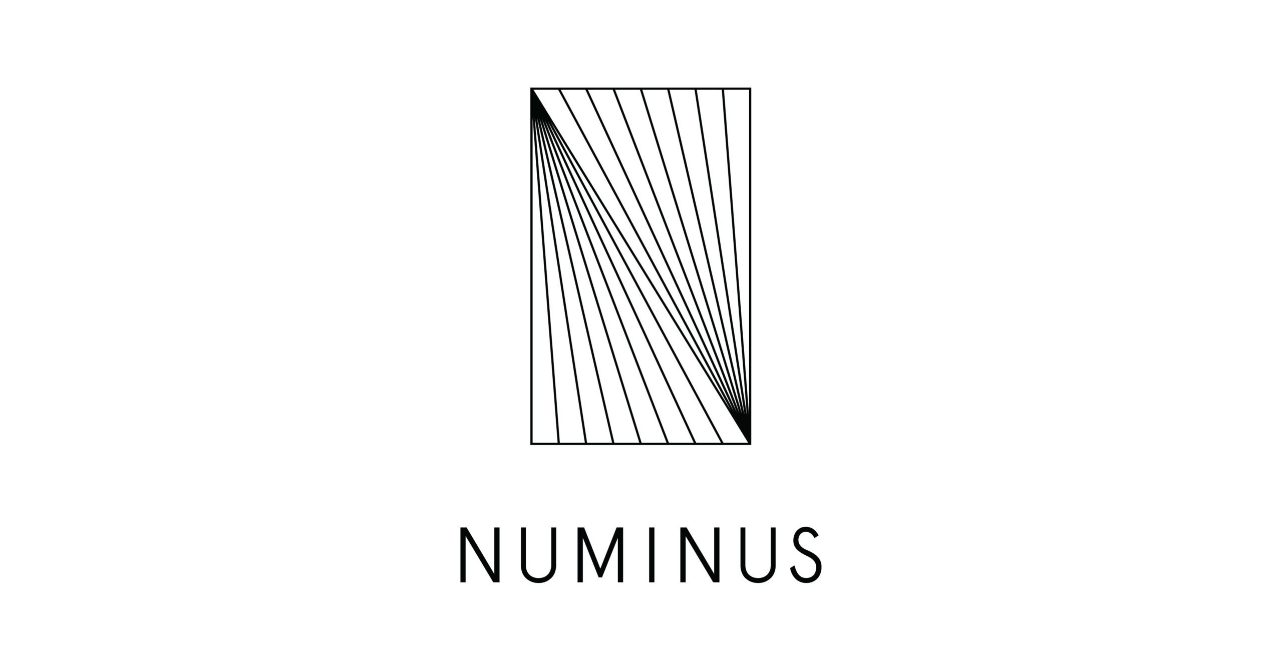 Numinus Wellness