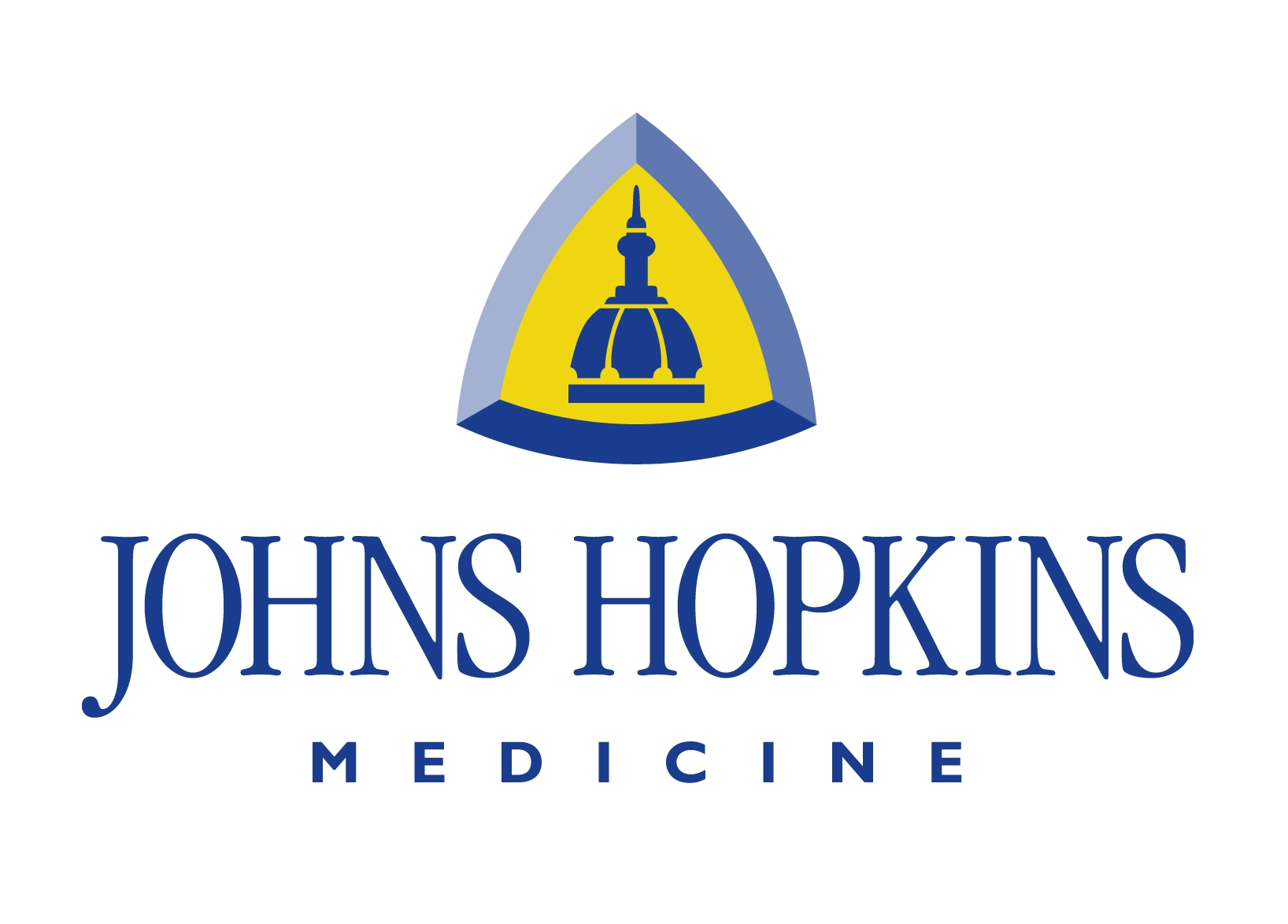 johnhopkinsmedicine logo