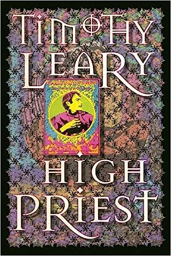 High Priest