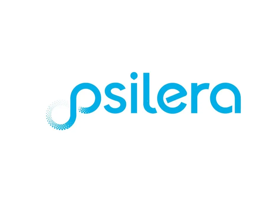 Psilera logo