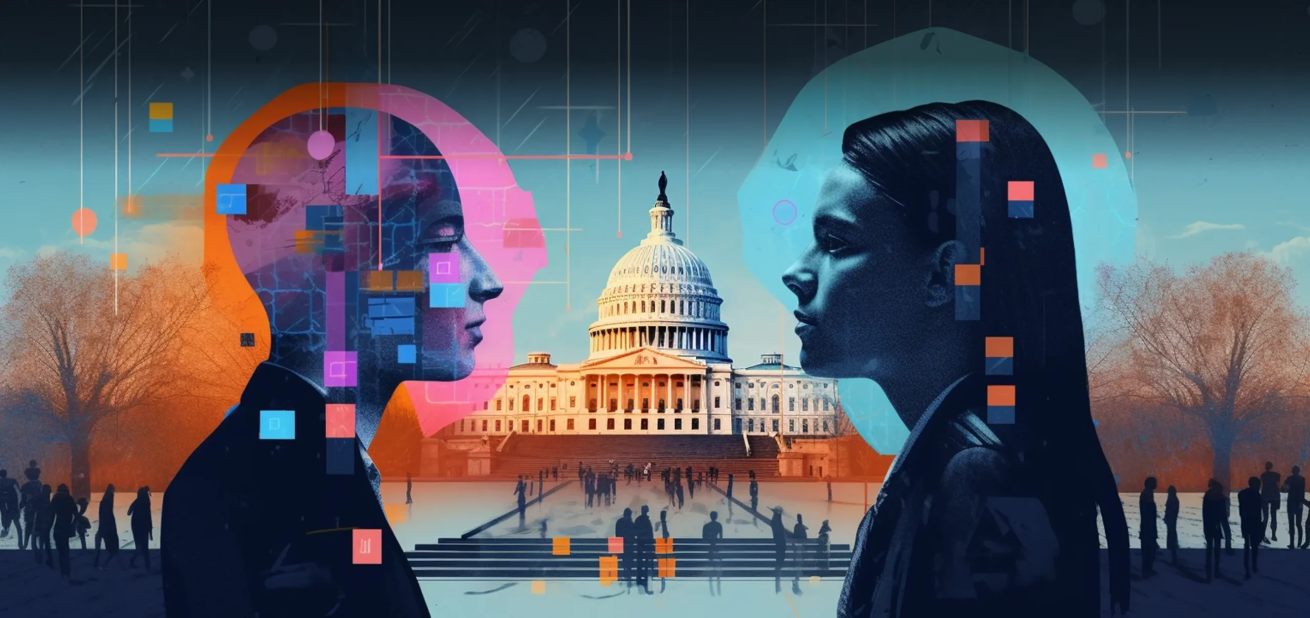 Psychedelic news roundup - SXSW 2024
