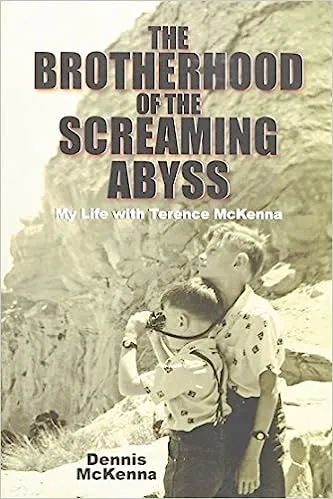 The Brotherhood of the Screaming Abyss