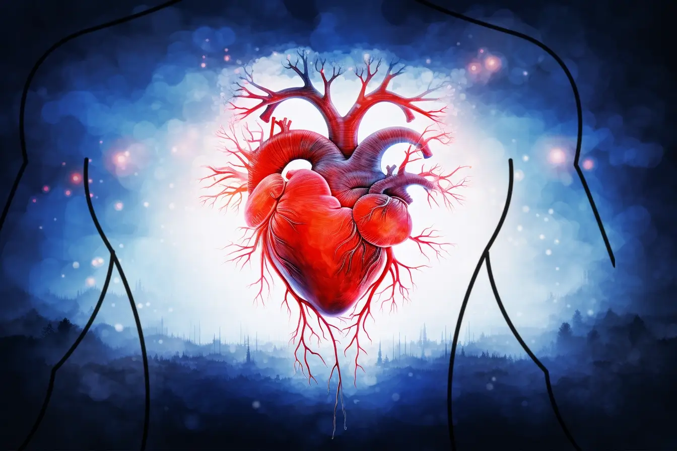 microdosing and Valvular Heart Disease