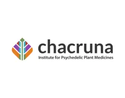 Chacruna Institute