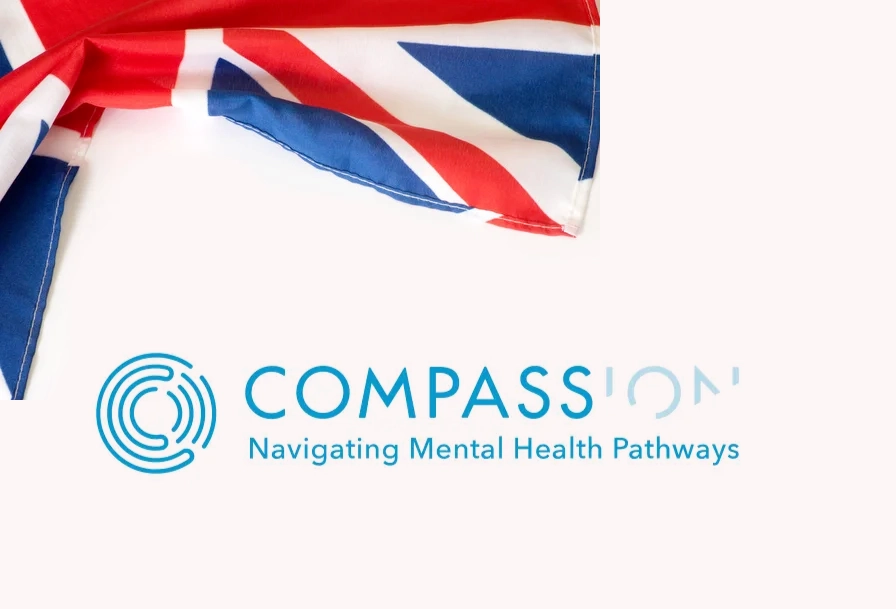 Compass UK