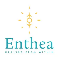 Enthea logo