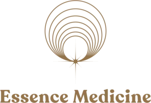 Essence Medicine