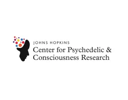 JH Center for Psychedelic Research