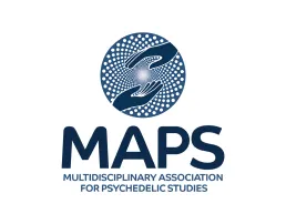 MAPS Non-profit