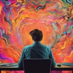 Trippy Movies That Feel Like Being on Psychedelics