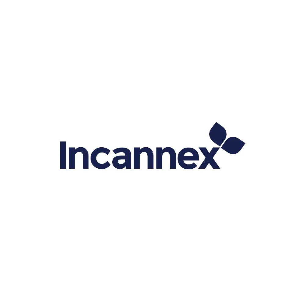 Incannex Healthcare Inc
