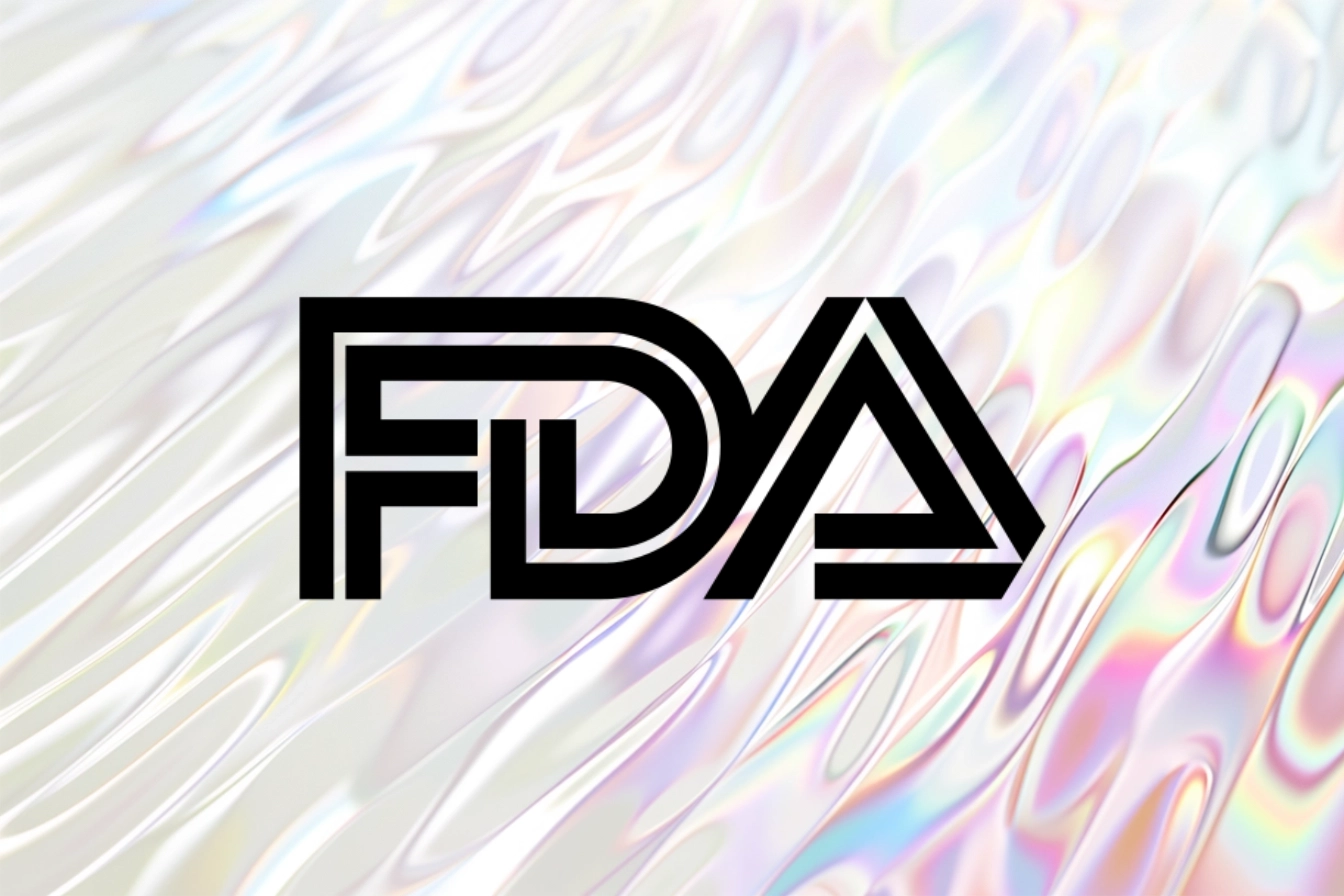 FDA reviews MDMA