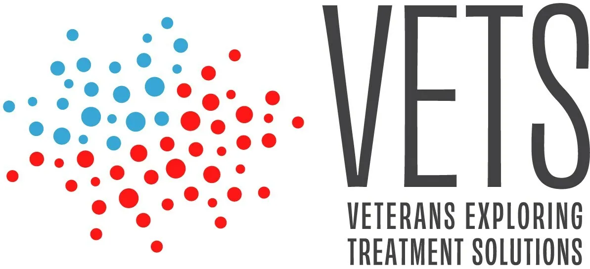 VETS logo