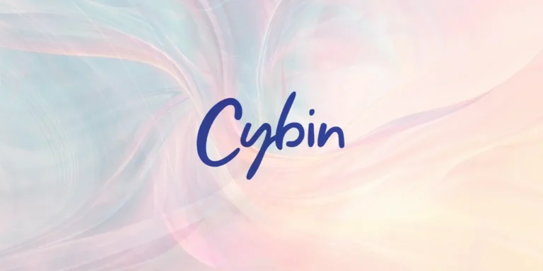 Cybin Hero