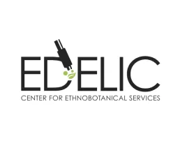 Edelic Center
