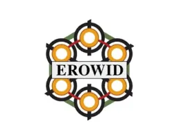 Erowid Foundation