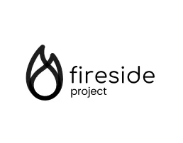 Fireside Project