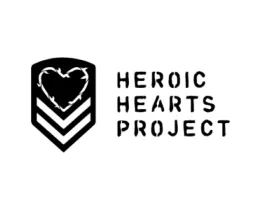 Heroic Hearts Project non-profit