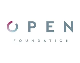 OPEN Foundation