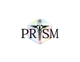 PRISM non-profit