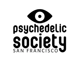 Psychedelic Society of San Francisco