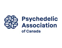 Psychedelics Association of Canada