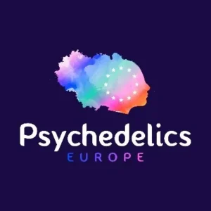 Psychedelics Europe