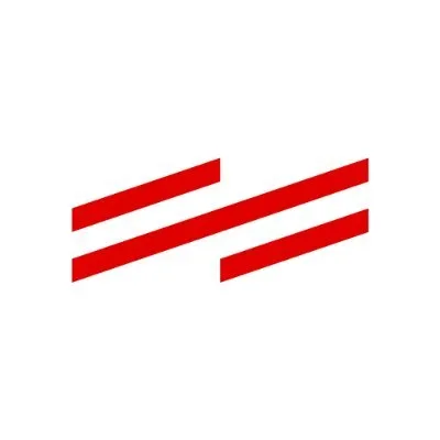 Third Wave logo