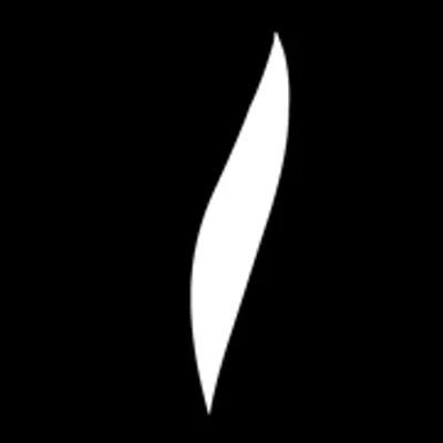 TripSit logo