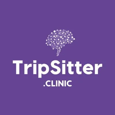 TripSitter Clinic logo