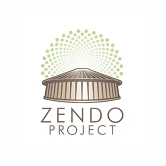 Zendo Project logo