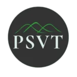 PSVT Logo