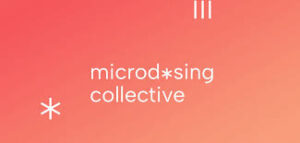 microdosecollective
