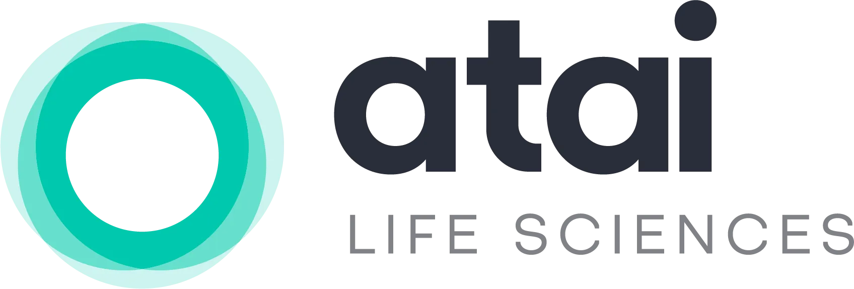 Atai Life Sciences logo