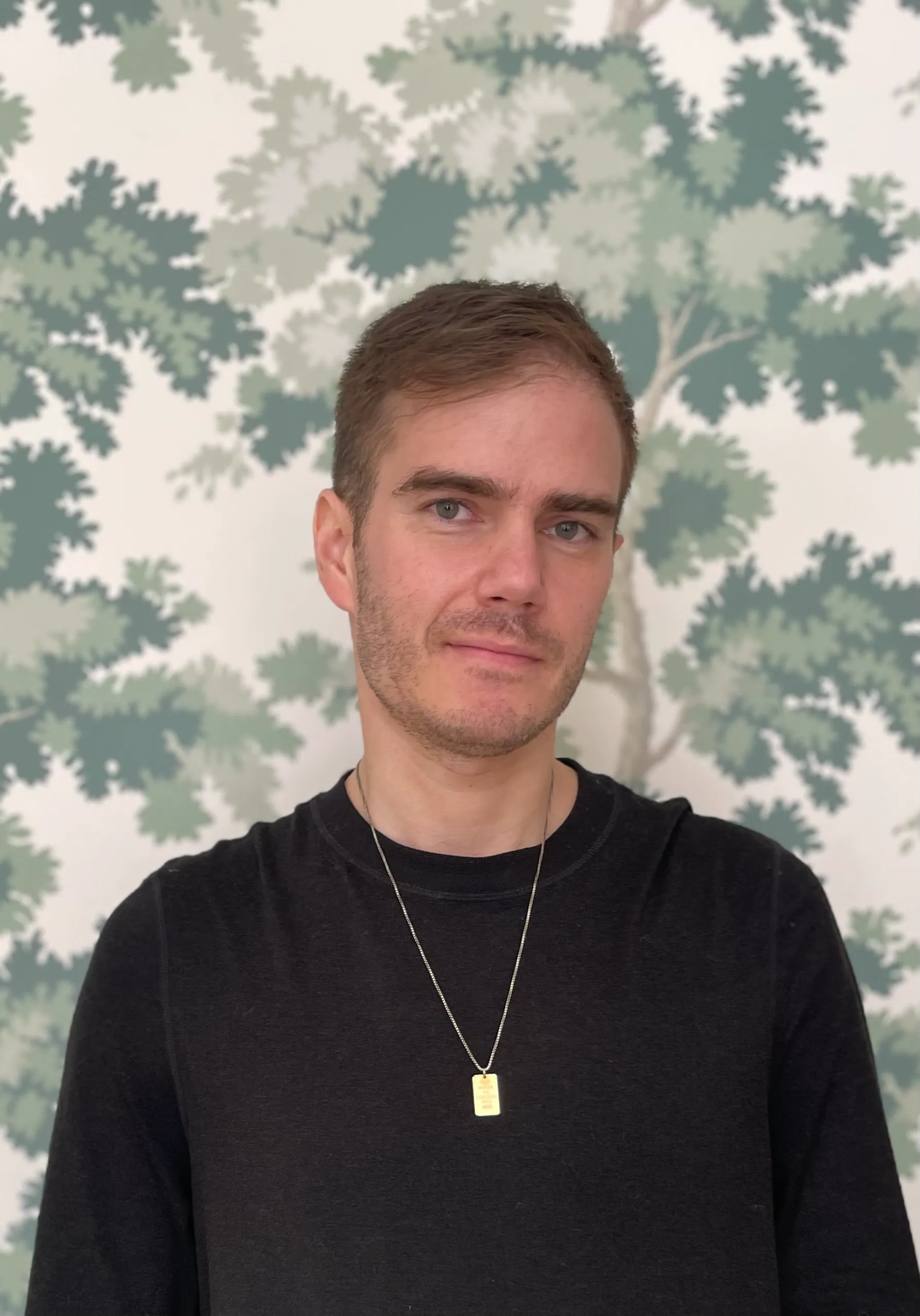 Mateo Blumer 2 Mateo Blumer