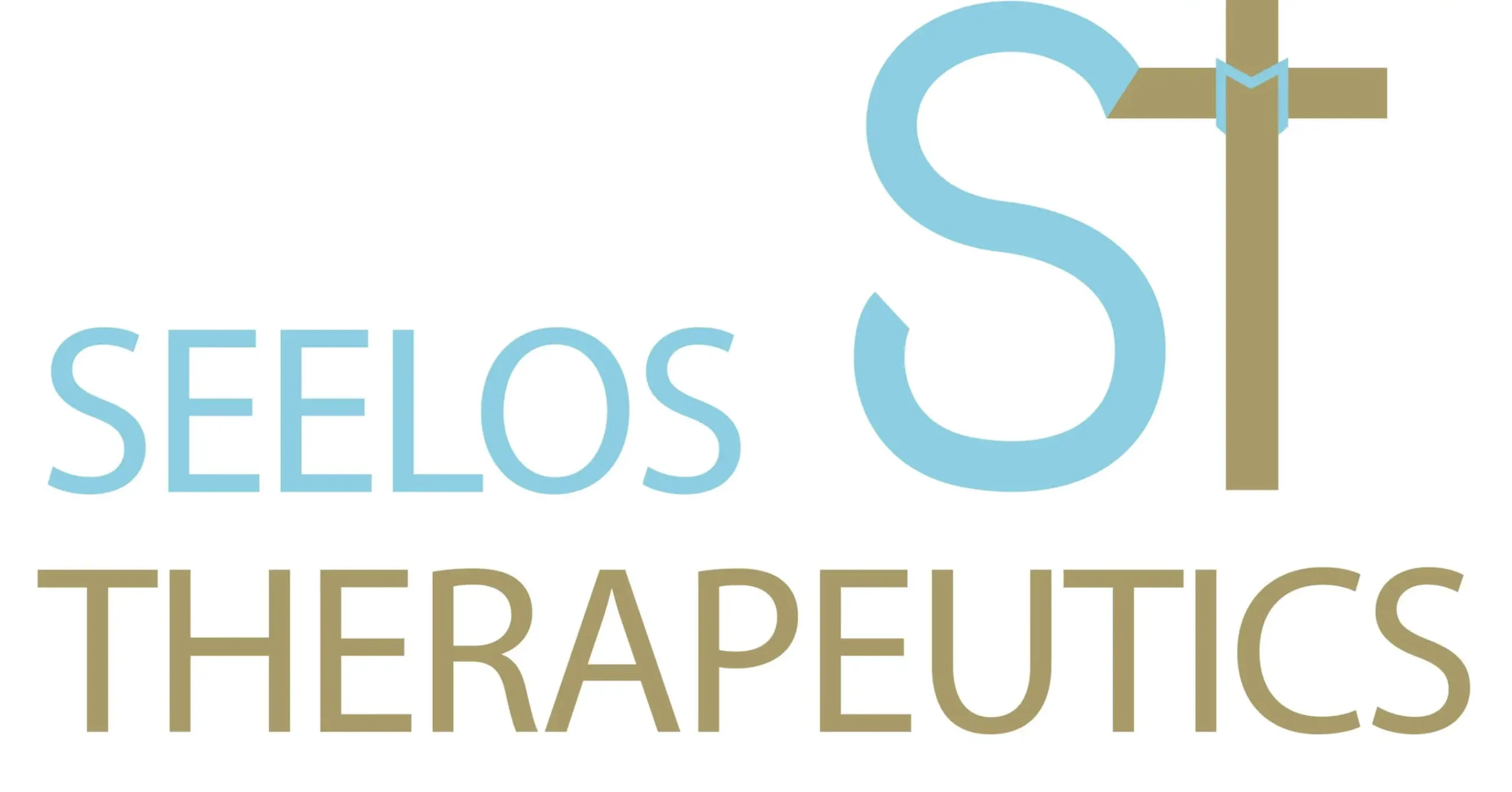 Seelos Therapeutics