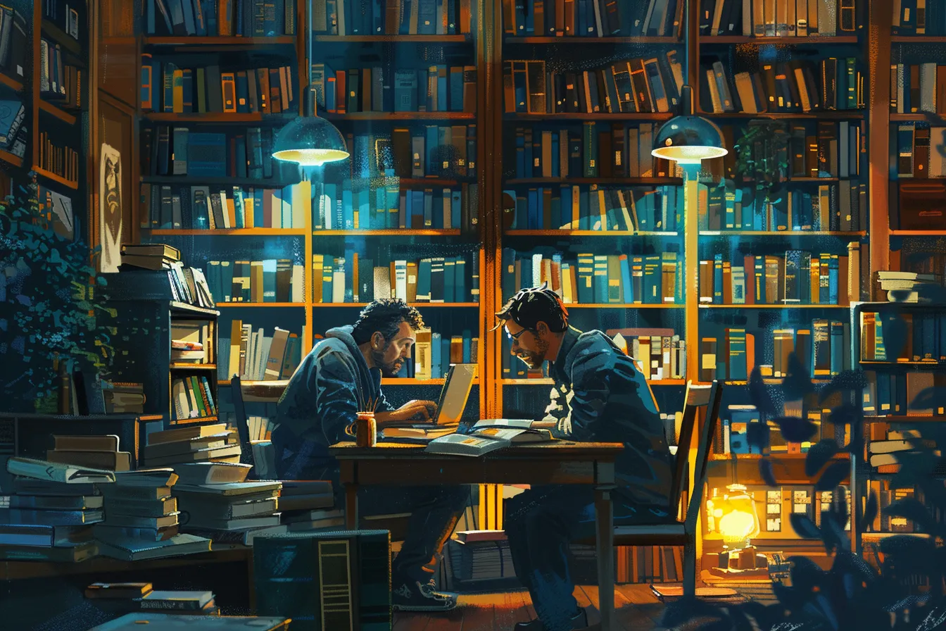 Canadian University Launches First Psychedelic Master’s Program – Psychedelic News Roundup 7 Block Image