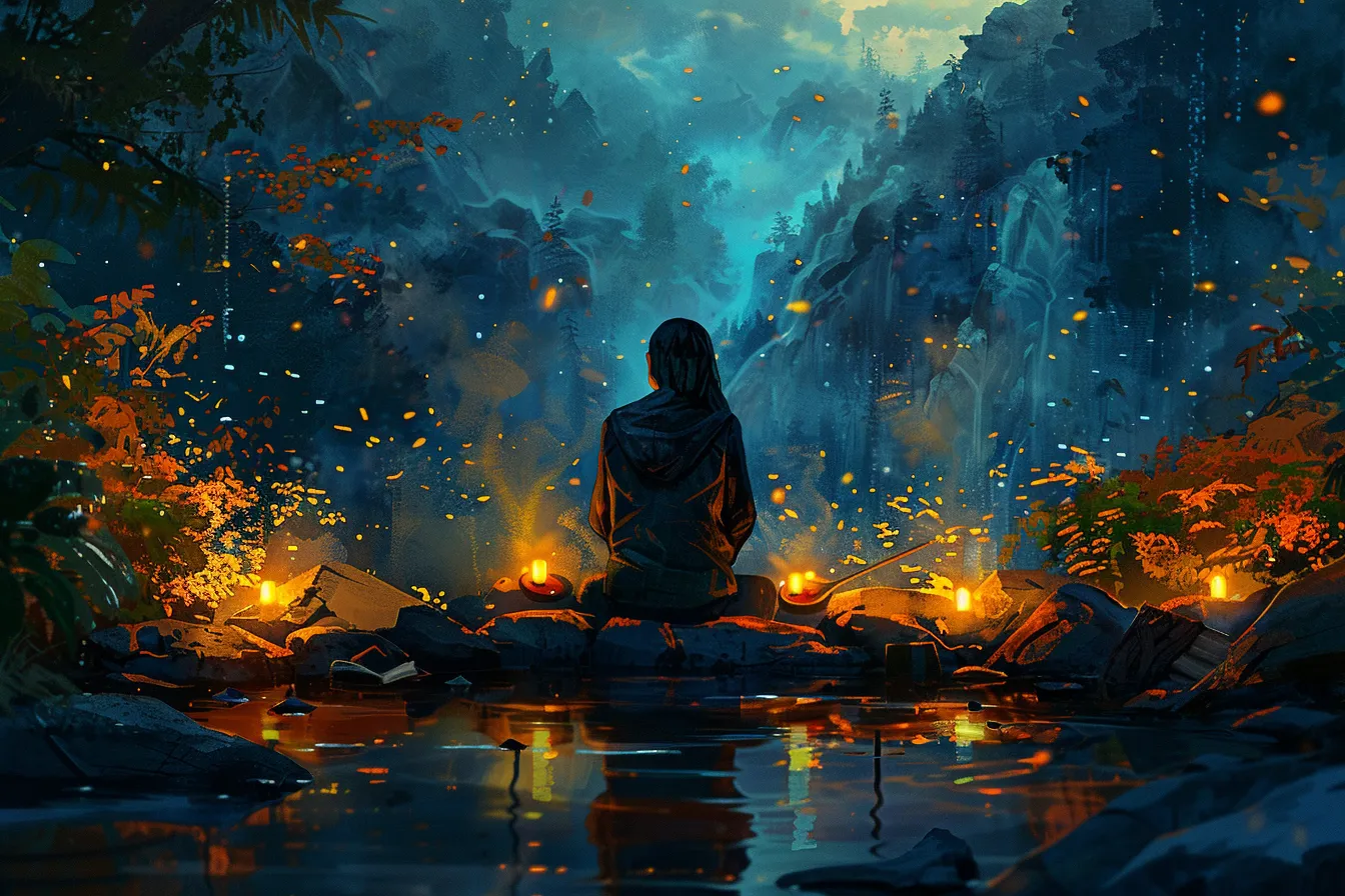 Can Psychedelics Help Stuttering? – Psychedelic News Roundup 5 Can Psychedelics Help Stuttering? – Psychedelic News Roundup