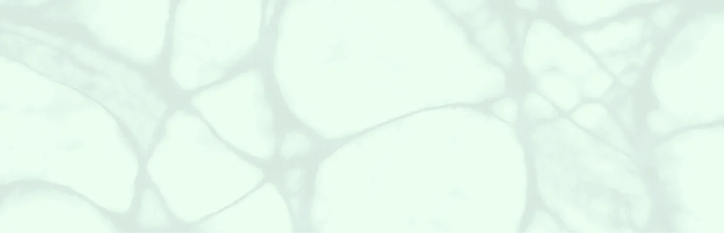 Navigating Challenging Psychedelic Experiences 10 Block Image