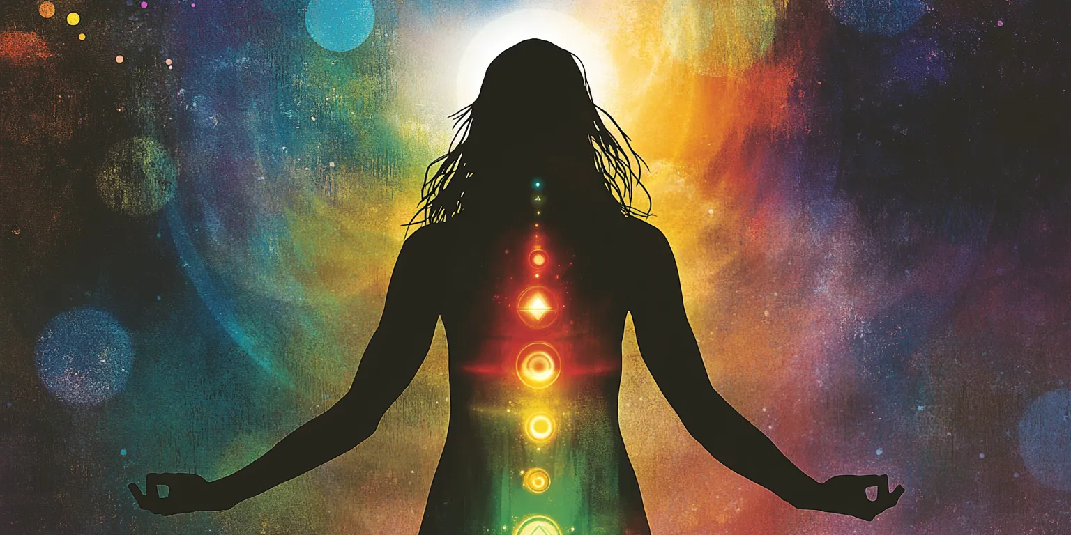 Psilocybin Sparks ‘Inner Healing’ in Depression Patients – Psychedelic News Roundup 22 Psychedelic News Roundup