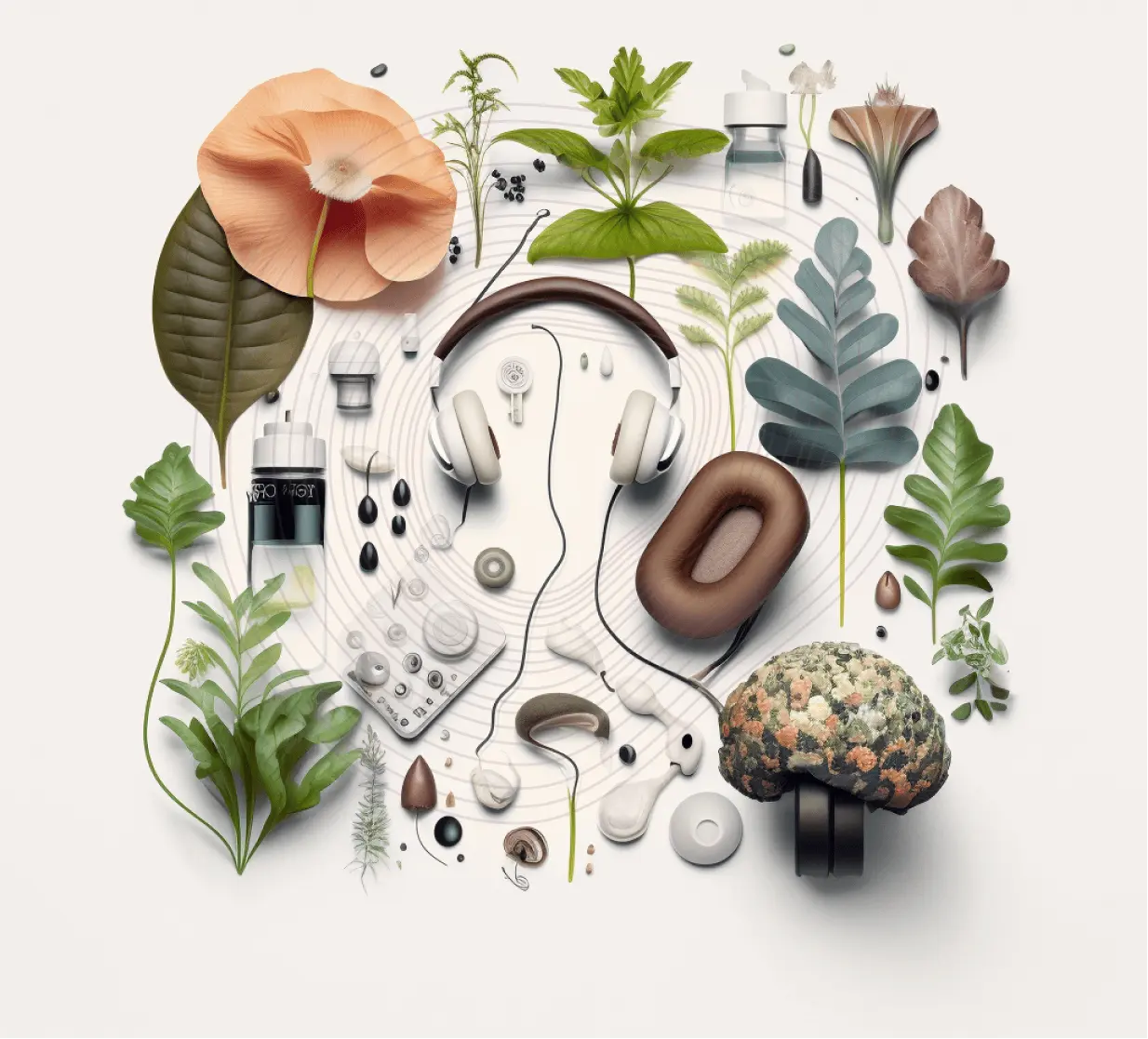 Do Patients Know Enough to Consent to Psychedelic-Assisted Therapy? – Psychedelic News Roundup 12 Block Image