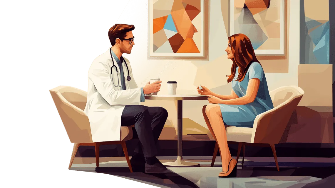 Why this Easy Shroom Tea Recipe Might Be the Best Way to Take Psilocybin 23 Block Image