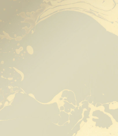 The Weird History of LSD: How Acid Changed America 10 Block Image